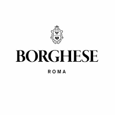 Borghese  coupons and Borghese promo codes are at RebateCodes