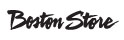 Bostonstore  coupons and Bostonstore promo codes are at RebateCodes