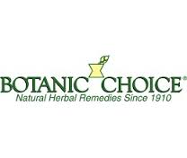 Botanic Choice  coupons and Botanic Choice promo codes are at RebateCodes
