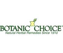 Botanic Choice