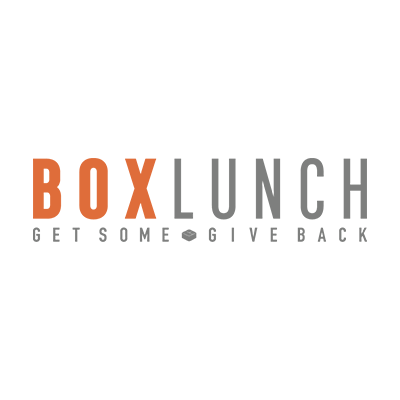 BoxLunch  coupons and BoxLunch promo codes are at RebateCodes