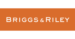 Briggs and Riley Travelware
