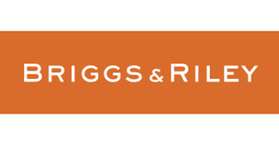 Briggs and Riley Travelware coupons and Briggs and Riley Travelware promo codes are at RebateCodes