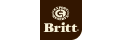 Cafe Britt coupons and Cafe Britt promo codes are at RebateCodes