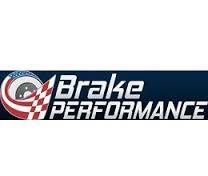Brake Performance  coupons and Brake Performance promo codes are at RebateCodes