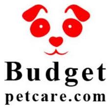 Budget Pet Care  coupons and Budget Pet Care promo codes are at RebateCodes