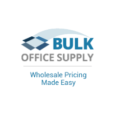 Bulk Office Supply  coupons and Bulk Office Supply promo codes are at RebateCodes