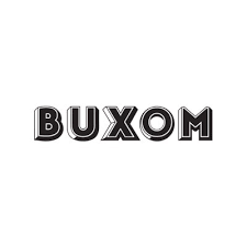 Buxom Cosmetics