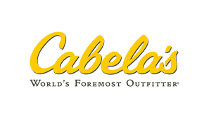 Cabelas coupons and Cabelas promo codes are at RebateCodes