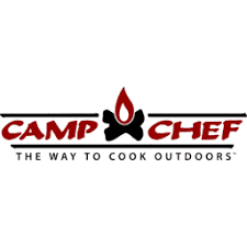 Camp Chef coupons and Camp Chef promo codes are at RebateCodes