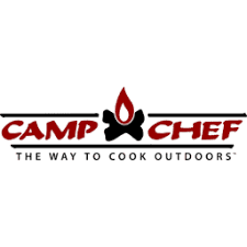 Camp Chef