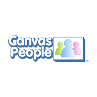 Canvas People coupons and Canvas People promo codes are at RebateCodes