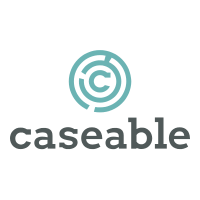 Caseable INT coupons and Caseable INT promo codes are at RebateCodes