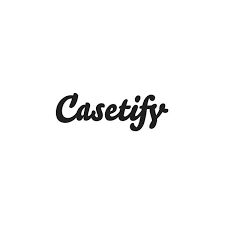 Casetify