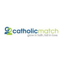 Catholic Match