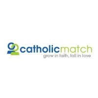 Catholic Match  coupons and Catholic Match promo codes are at RebateCodes