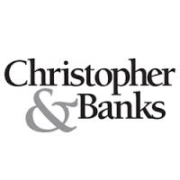Christopher  Banks  coupons and Christopher  Banks promo codes are at RebateCodes