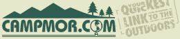 Campmor  coupons and Campmor promo codes are at RebateCodes