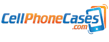 CellPhoneCases coupons and CellPhoneCases promo codes are at RebateCodes