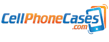 CellPhoneCases  coupons and CellPhoneCases promo codes are at RebateCodes