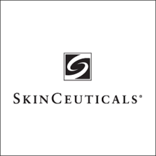 SkinCeuticals  coupons and SkinCeuticals promo codes are at RebateCodes