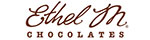 Ethel M Chocolates coupons and Ethel M Chocolates promo codes are at RebateCodes