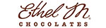 Ethel M Chocolates  coupons and Ethel M Chocolates promo codes are at RebateCodes