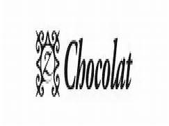 zChocolat  coupons and zChocolat promo codes are at RebateCodes