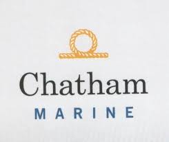 Chatham  coupons and Chatham promo codes are at RebateCodes