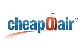 CheapOair