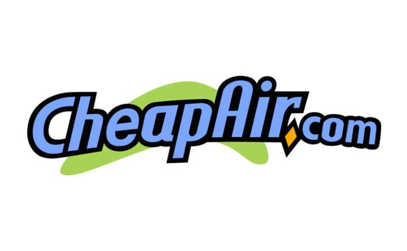 CheapAir