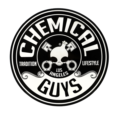 Chemical Guys coupons and Chemical Guys promo codes are at RebateCodes