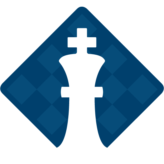 US Chess Federation Sales  coupons and US Chess Federation Sales promo codes are at RebateCodes