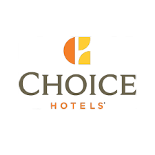 Choice Hotels coupons and Choice Hotels promo codes are at RebateCodes