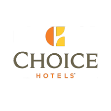 Choice Hotels