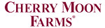 Cherry Moon Farms Cherry Moon Farms