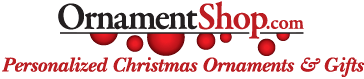 OrnamentShop  coupons and OrnamentShop promo codes are at RebateCodes