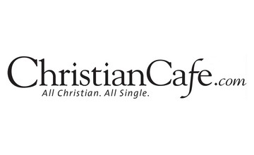 Christian Cafe