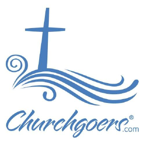 Churchgoers  coupons and Churchgoers promo codes are at RebateCodes