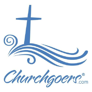 Churchgoers coupons and Churchgoers promo codes are at RebateCodes