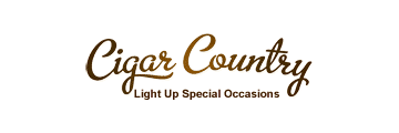 Cigar Country  coupons and Cigar Country promo codes are at RebateCodes