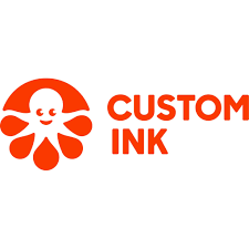 Custom Ink coupons and Custom Ink promo codes are at RebateCodes