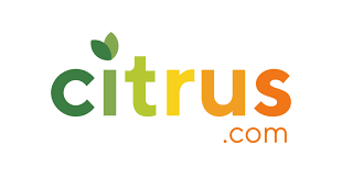 Citrus  coupons and Citrus promo codes are at RebateCodes