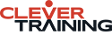 CleverTraining  coupons and CleverTraining promo codes are at RebateCodes