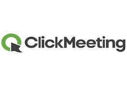 ClickMeeting