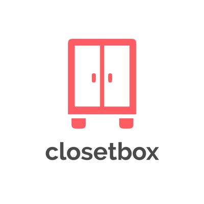 Closetbox  coupons and Closetbox promo codes are at RebateCodes