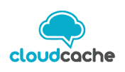 CloudCache  coupons and CloudCache promo codes are at RebateCodes