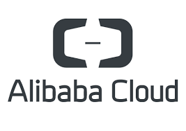 Alibaba Cloud  coupons and Alibaba Cloud promo codes are at RebateCodes