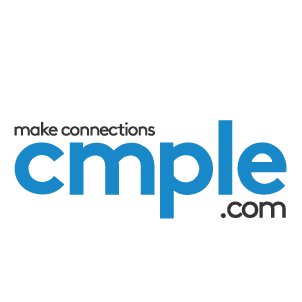 Cmple  coupons and Cmple promo codes are at RebateCodes