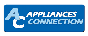 Appliances Connection  coupons and Appliances Connection promo codes are at RebateCodes